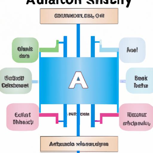 Các nguồn gốc của alkalinity trong nước