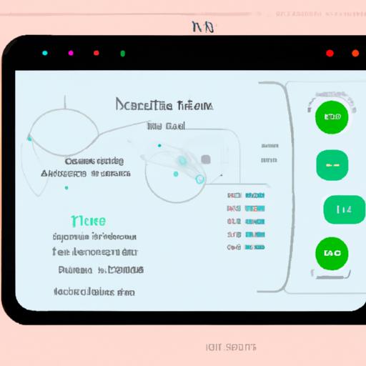 Phần mềm NX được thiết kế với giao diện thân thiện, giúp người dùng sử dụng một cách dễ dàng và hiệu quả