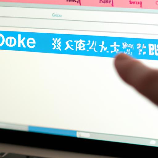 Tìm kiếm từ 'Otoke' trên trang web học tiếng Nhật.