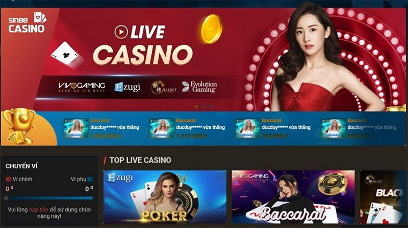 Nắm rõ luật chơi Baccarat AE88 giúp chiến thắng dễ dàng