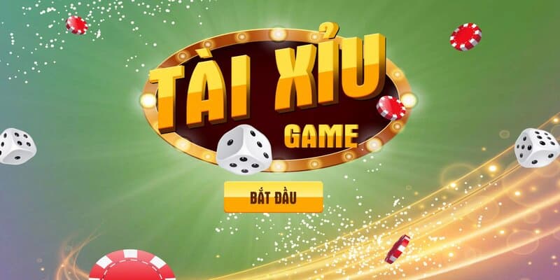 Game tài xỉu 79king dễ gây nghiện với cách chơi mới lạ